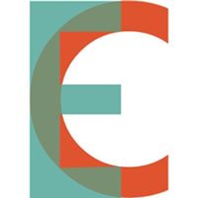 Experience Clintonville