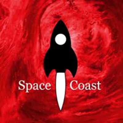 Space Coast Community