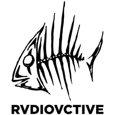 RVDIOVCTIVE