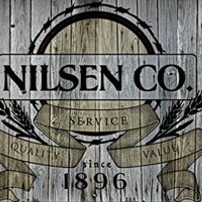 Nilsen Co