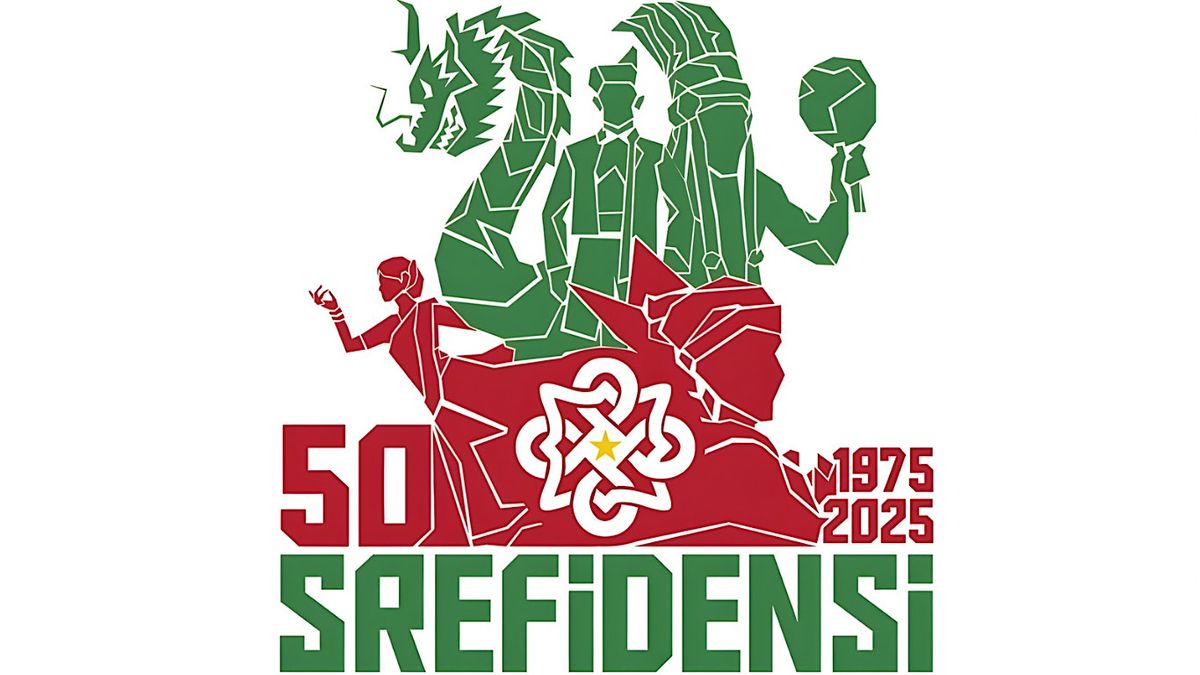 TBA x Untold: De route naar on*afhankelijkheid (Srefidensi event)