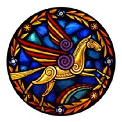 Pegasus Early Music