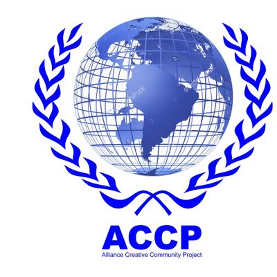 ALLIANCE CREATIVE COMMUNITY PROJECT