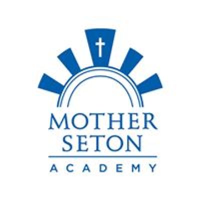 Mother Seton Academy