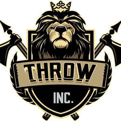 Throw Inc.