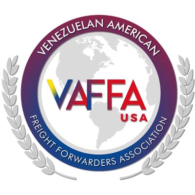 Venezuelan American Freight Forwarders Association