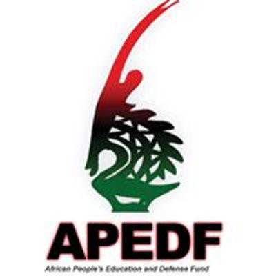 APEDF