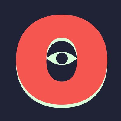 Dymphie Elisa en Playgrounds