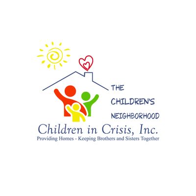 Children in Crisis, Inc.