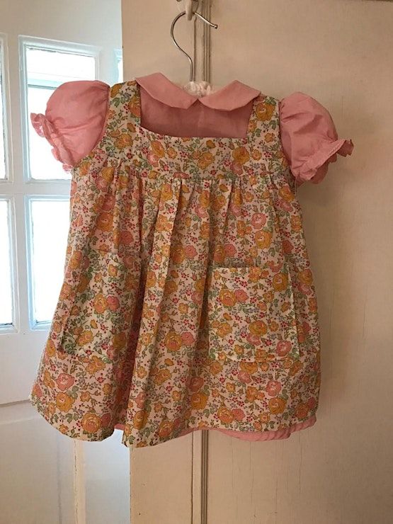 Evening Sewing Classes, 2024 Fall 7 weeks Boulevard View