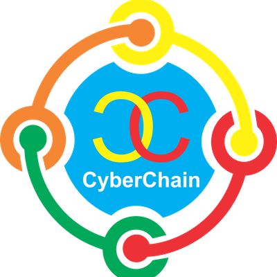 Cyberchain