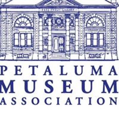 Petaluma Historical Museum
