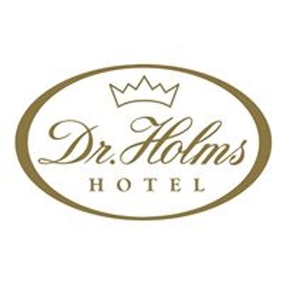 Dr Holms Hotel