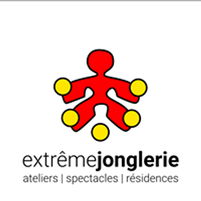 Extr\u00eame Jonglerie