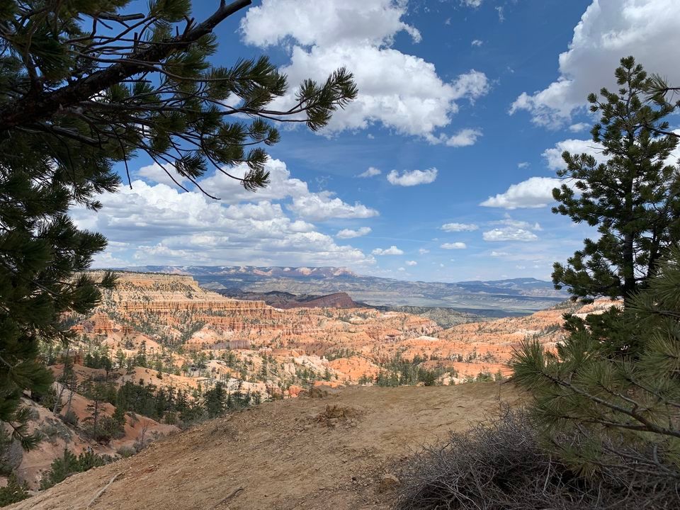 Teen Writing Workshop Series, Creative Writing & Publishing Granite Branch of the County Library