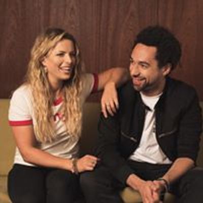 The Shires