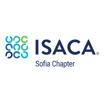 ISACA Sofia Chapter