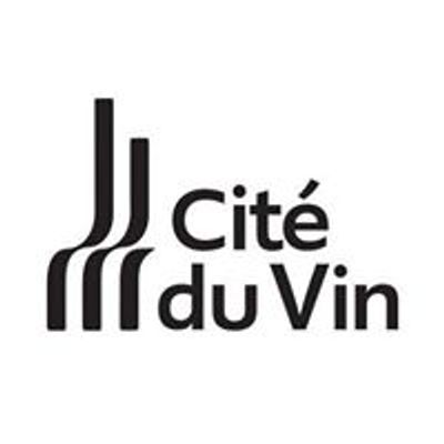 La Cit\u00e9 du Vin