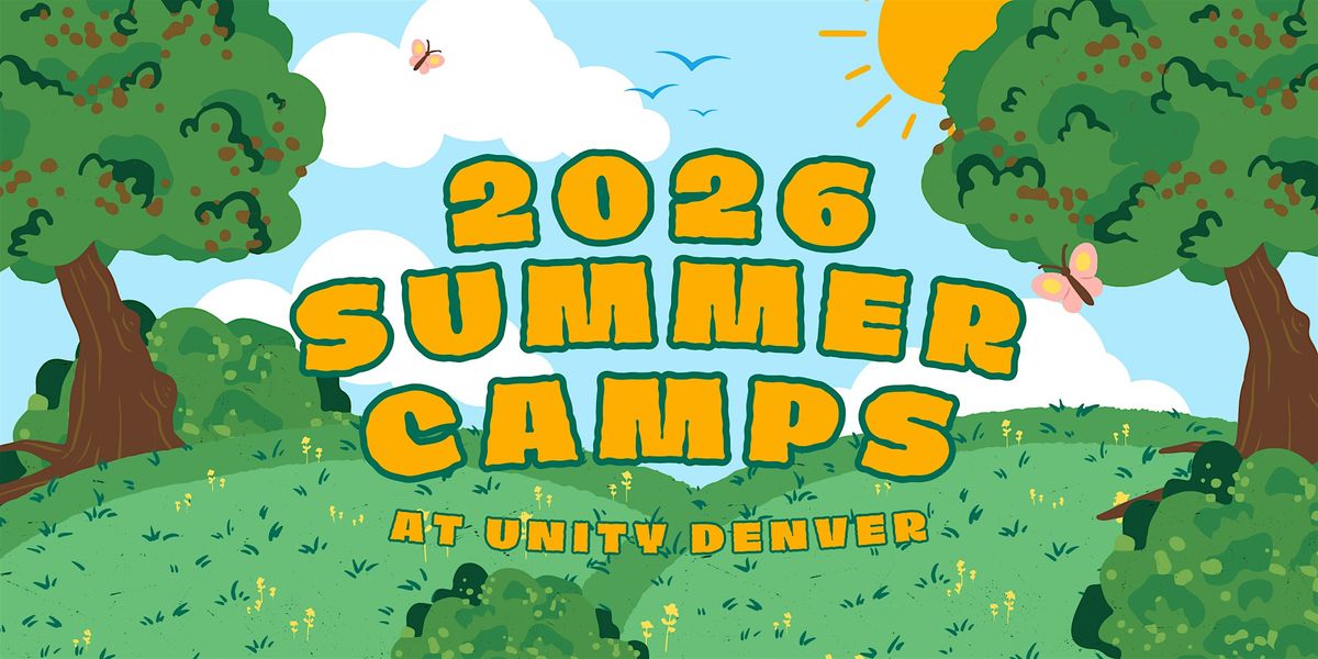 Tween Girls Empowerment Camp (Ages 8+) | June 8\u201312