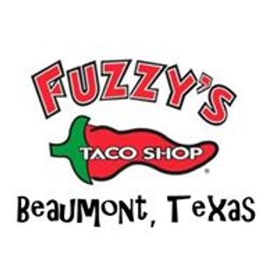 Fuzzy's Taco Shop