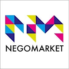 22\u00b0 Ciclo de Mesas de Mercadotecnia Aplicada