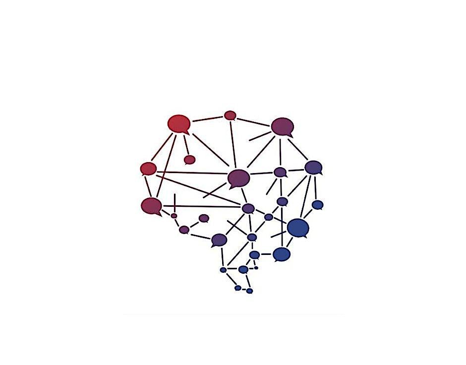 How can shareholders assess emerging AI liabilities in their investments?