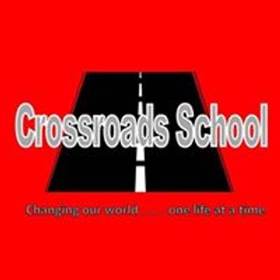 Crossroads School: Longmont, Colorado