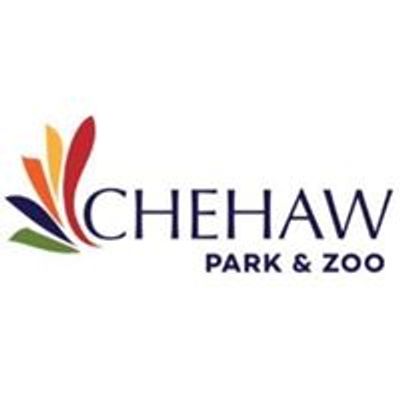 Chehaw Park & Zoo