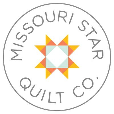 Missouri Star Events
