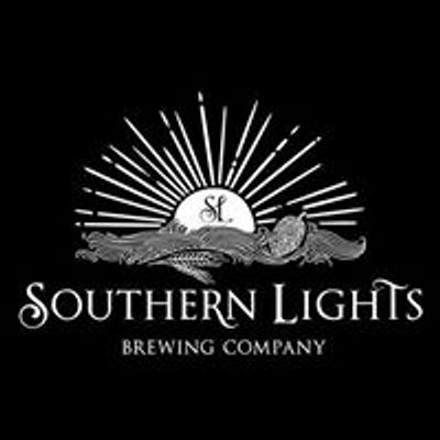 Southern Lights Brewing Company