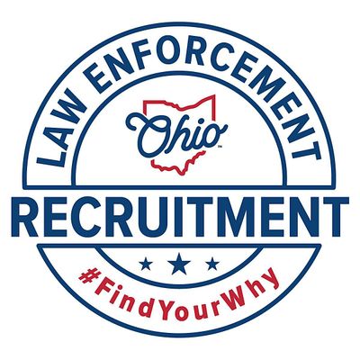 Ohio Office of Law Enforcement Recruitment