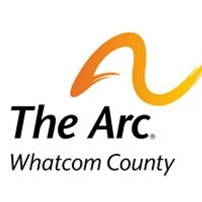 The Arc of Whatcom County