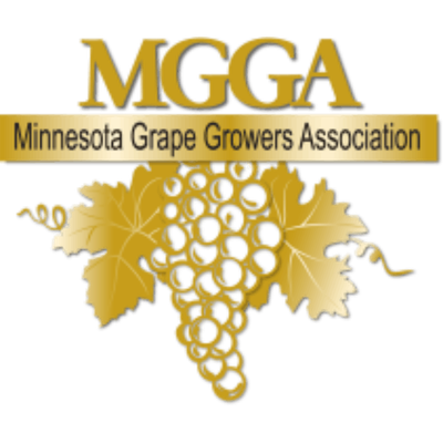 Minnesota Grape Growers Association