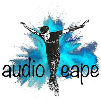 audioTeape Productions