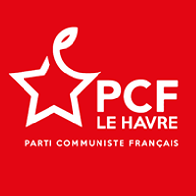 PCF Le Havre