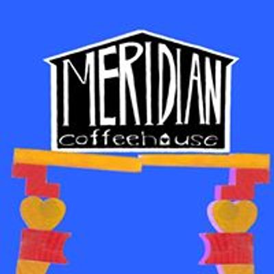 Meridian Events