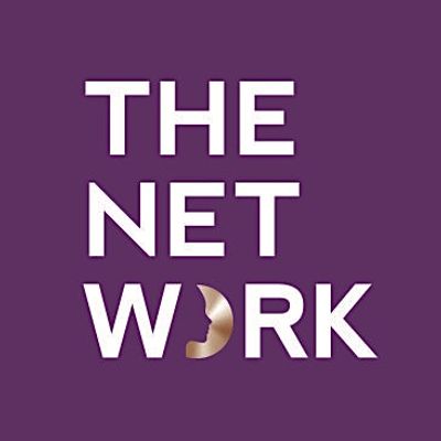 The NETWORK