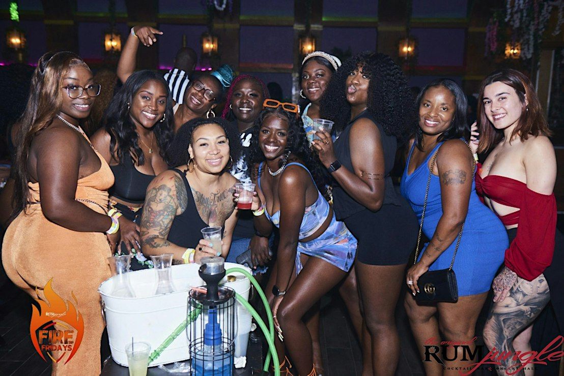 Event Photos