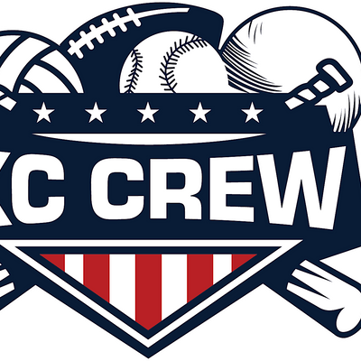 KC Crew