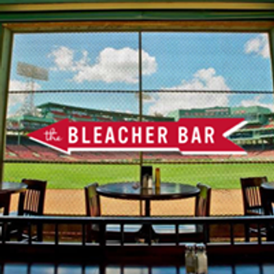 Bleacher Bar