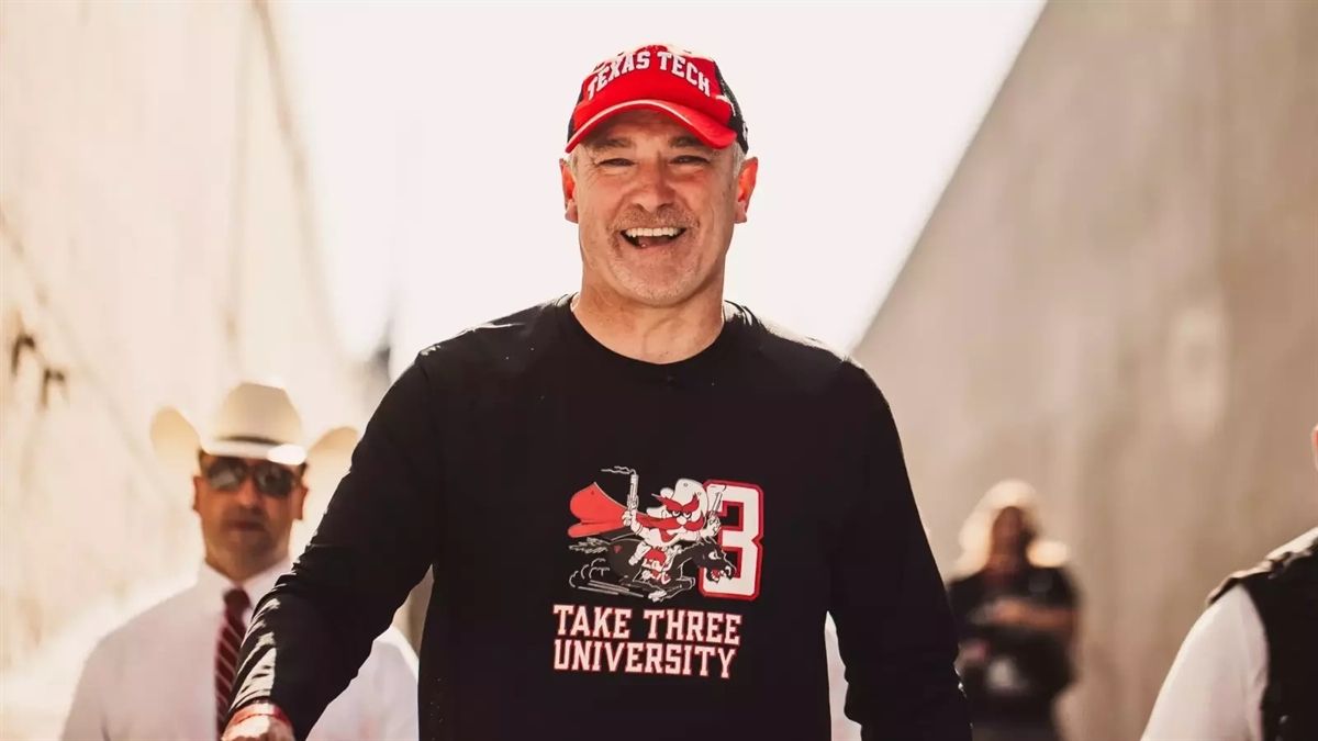 UTSA Roadrunners at Texas Tech Red Raiders Baseball