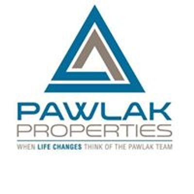 Pawlak Properties