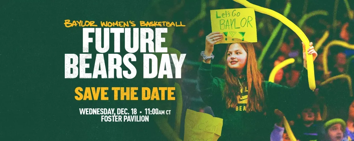 Parking Sprouts Farmers Market espnW Womens Basketball Invitational: Baylor vs Texas