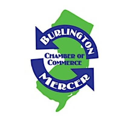 Burlington Mercer Chamber of Commerce