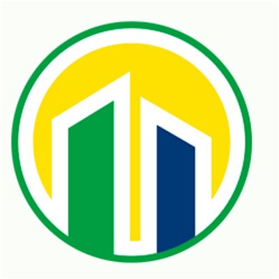 Brazil Minnesota Chamber of Commerce