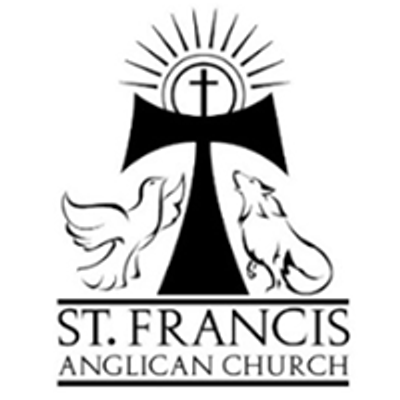 The Anglican Parish of St. Francis