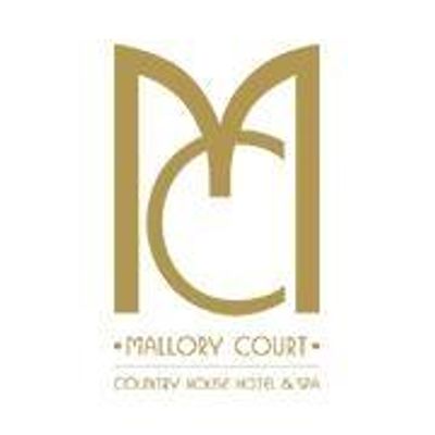 Mallory Court Country House Hotel & Spa