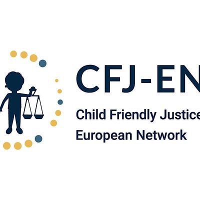 Child Friendly Justice European Network