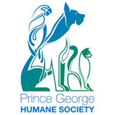 PG Humane Society