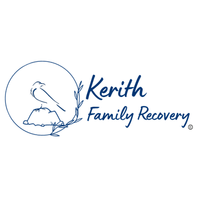 Kerith Family Recovery